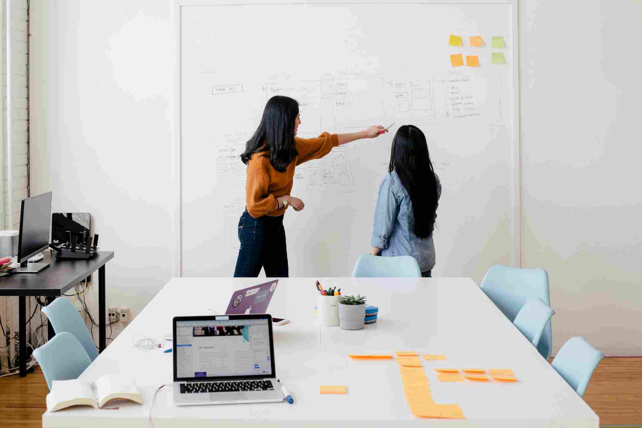Easy ways to access sharepoint usage reports